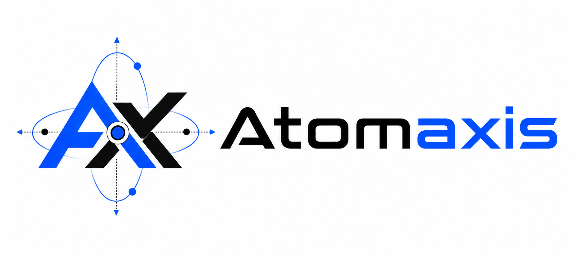Atomaxis Vector