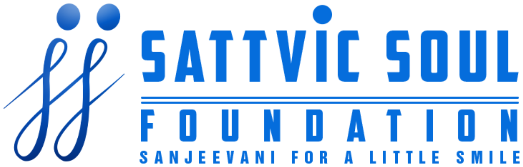 SATTVIC Soul
