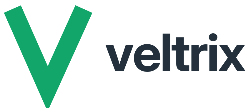 Veltrix